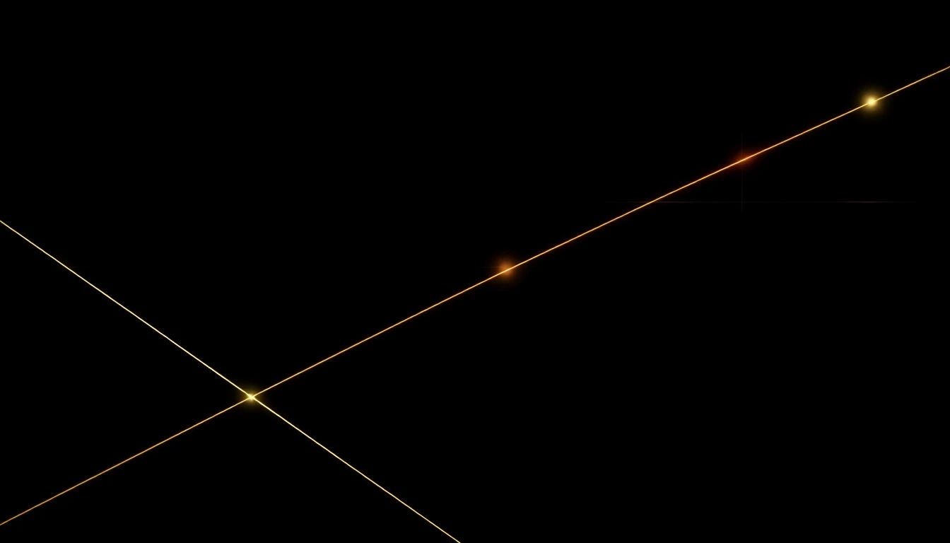 Abstract illustration in black, mint and orange, evoking LLM agents moving from GitHub quotas to Foundry, evals, and compliance.