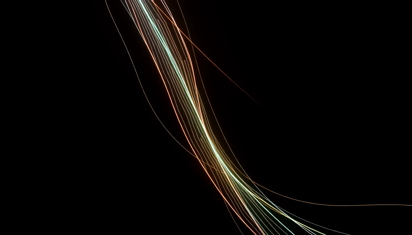 Abstract illustration in black, mint and orange, evoking How regional builders are retooling go-to-market for 2026 volatility.