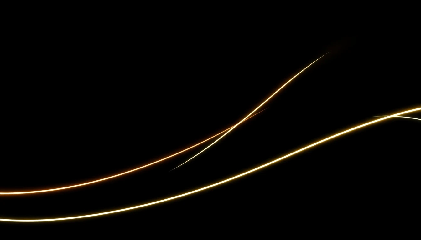 Abstract illustration in black, mint and orange, evoking Why local LLM builders are leaving GitHub quotas behind.